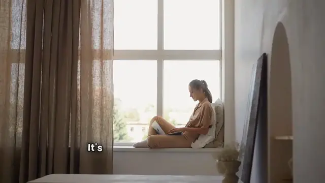 Video thumbnail for Pay Student Loans with 529 Plans!