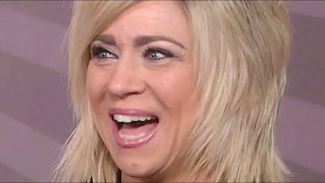 'Video thumbnail for 5 Reasons Why Long Island Medium Is Totally Fake'