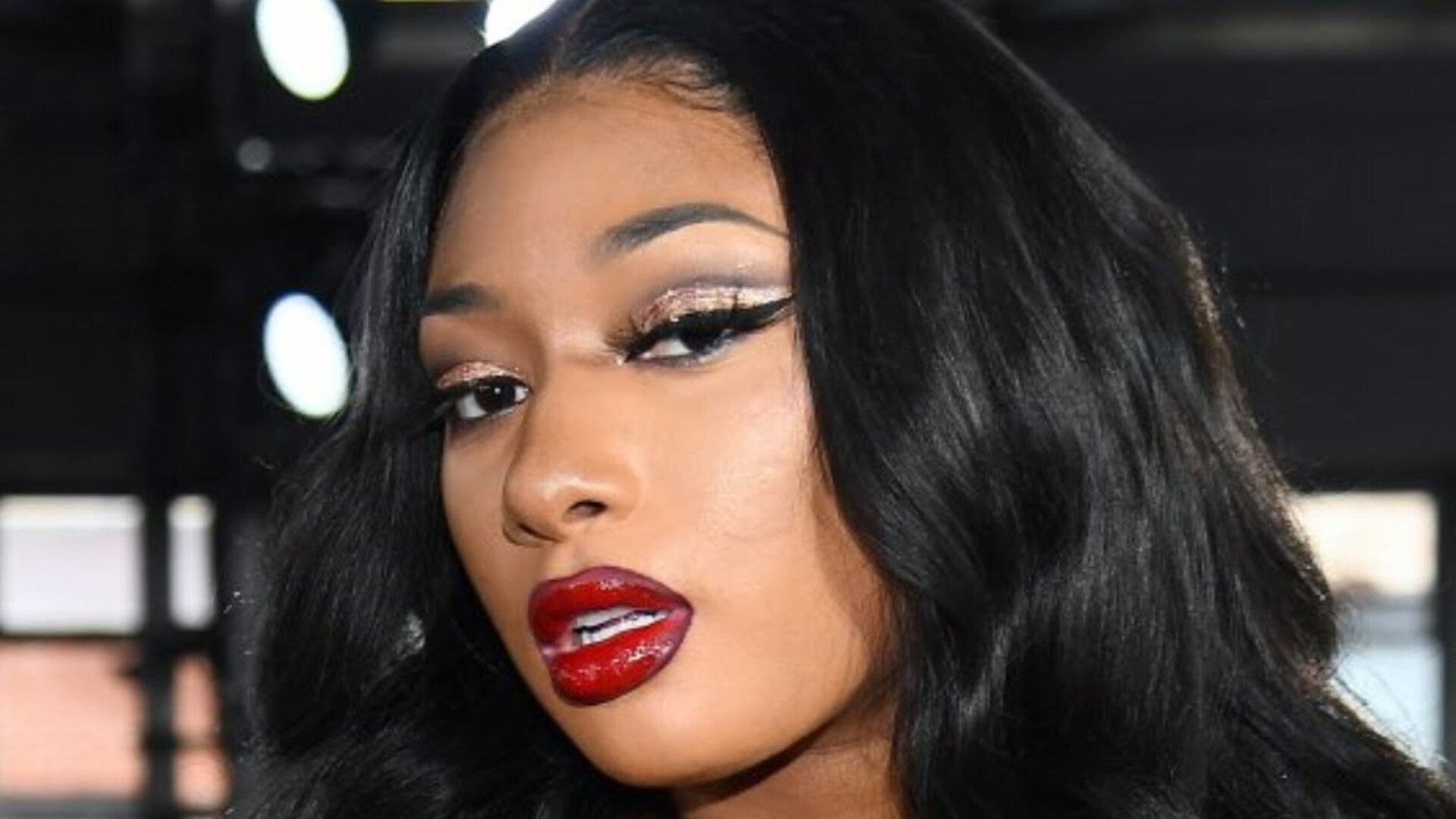 Video thumbnail for The Untold Truth Of Megan Thee Stallion