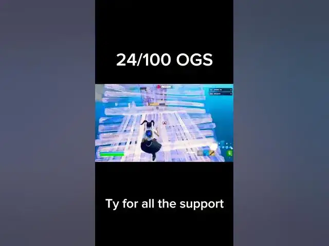 Video thumbnail for We’re these clips clean?