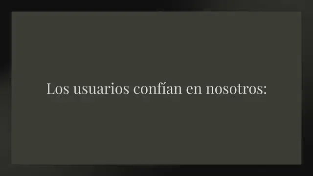 Video thumbnail for ¿Cuáles son las mejores plataformas para staking de DeFi en México?
