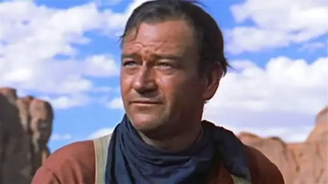 Video thumbnail for There Are Only 11 Near-Perfect Westerns According To Metacritic