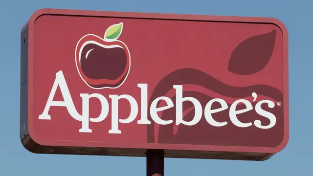 Video thumbnail for Shady Things You Can't Ignore About Applebee's Menu