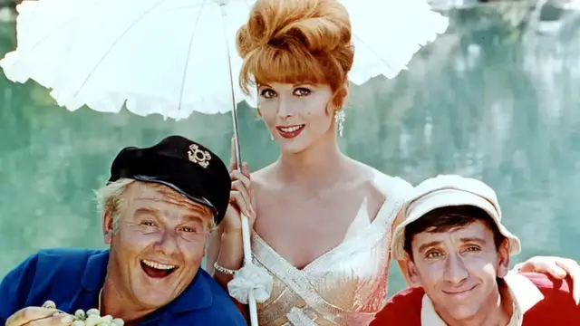 Video thumbnail for Actors Who Openly Hated Their Own TV Shows