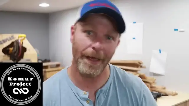 Video thumbnail for How To Take Apart A Pallet and Remove Nails - 2 Easy Ways