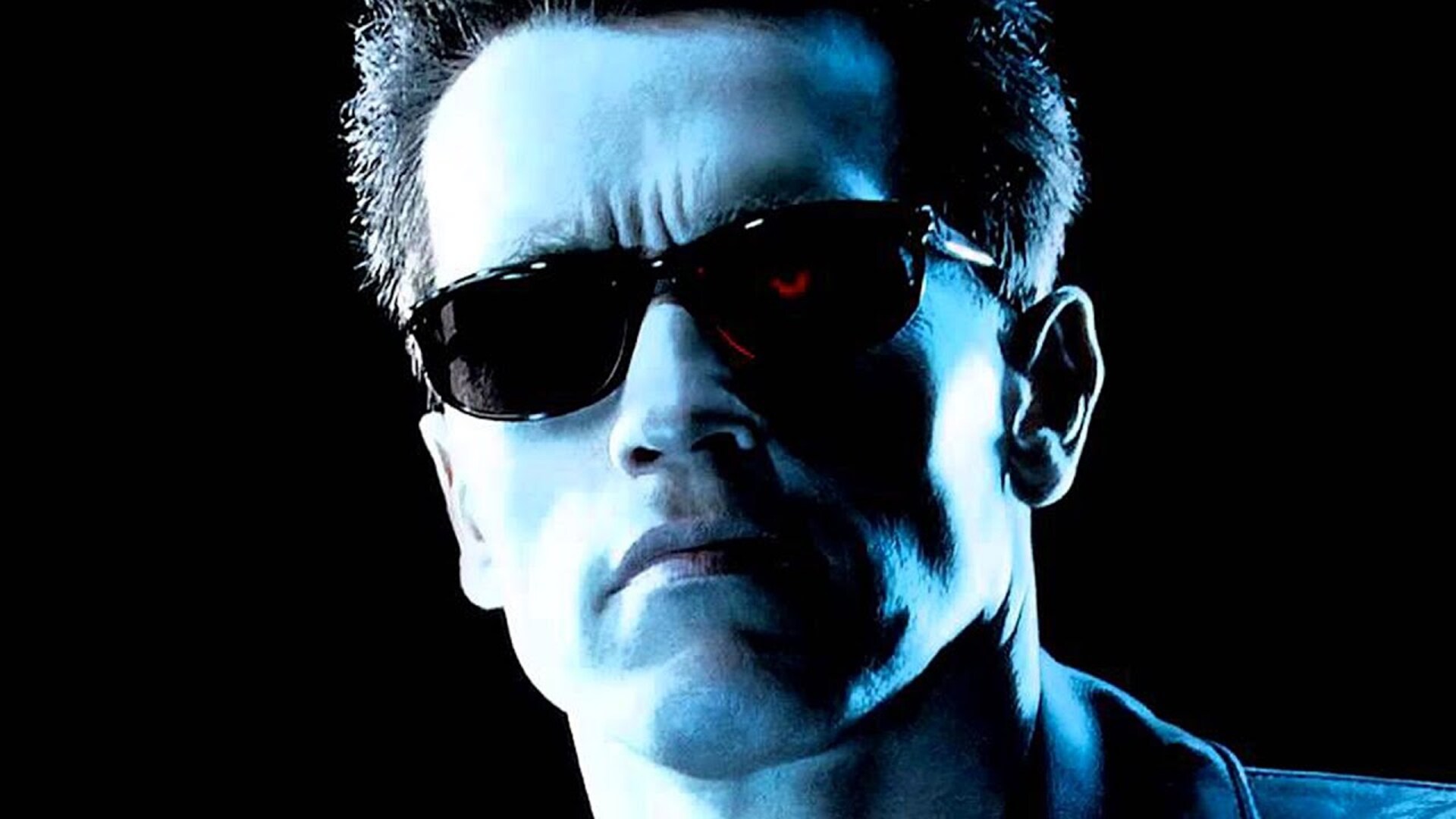 Video thumbnail for 5 Ridiculous Alternate Endings We're Glad Never Happened