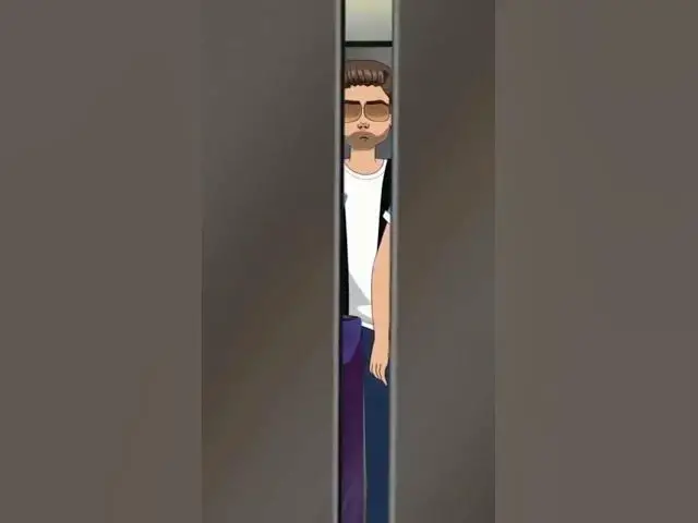 'Video thumbnail for Misi Rahasia di Lift'
