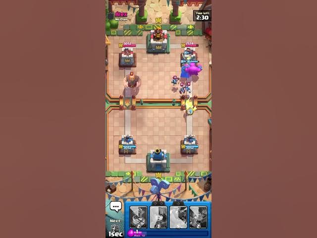 Video thumbnail for Money Donation Finance Credit Class Royale Gaming Best Review Video 13-11-25