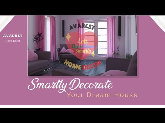 Video thumbnail for USA vs Wales love match