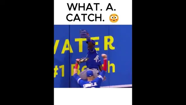 'Video thumbnail for Jonathan Davis’ FULL-EXTENSION CATCH on the Track! 🔥'