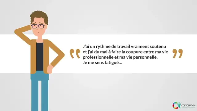 Video thumbnail for D?couvrez les Techniques d'Optimisation du Potentiel