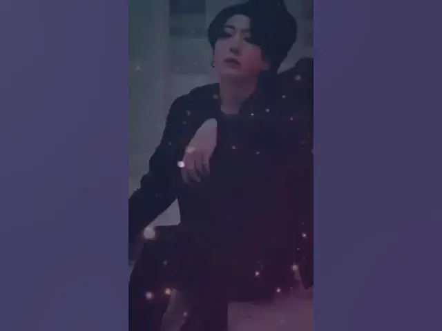 Video thumbnail for 8 September 2025