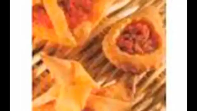 Video thumbnail for 119 lecker Rezept Langos Chefkoch Stalker Gebaeck Hefeteig Chris