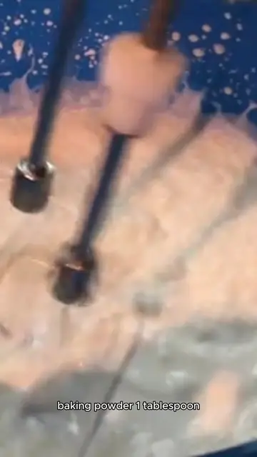 Video thumbnail for bisquick recipe