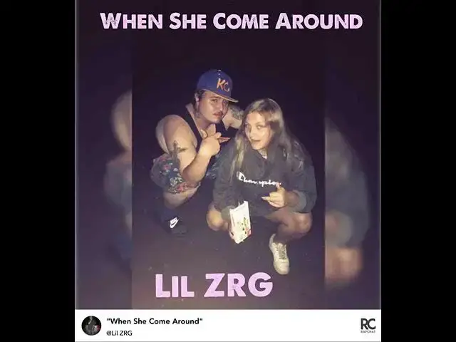 Video thumbnail for When She Come Around