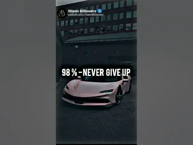 Video thumbnail for Sigma rule 😎🔥 √ #021