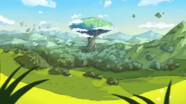 Video thumbnail for Heart of Elynthi - a Live D&D Campaign Trailer