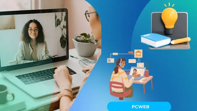 Video thumbnail for Coursera vs  Udacity: video blog