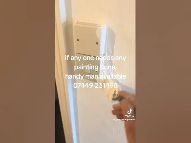 Video thumbnail for 29 January 2025