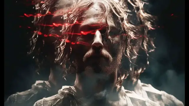 'Video thumbnail for Unveiling the Mystery: 20 Fascinating Jesus Facts You Never Knew'