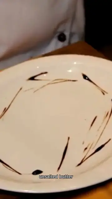 Video thumbnail for souffle recipe