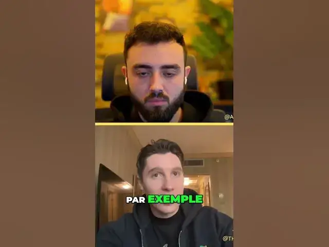 Video thumbnail for Investissement_ Jusqu'à 50% de ROI Révélé!