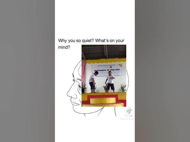 Video thumbnail for #shots