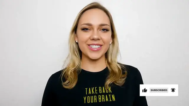 Video thumbnail for TOP 4 Brain Exercises for COORDINATION