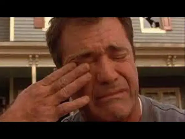 Video thumbnail for BREAKING: Conservative Actor Mel Gibson Makes Tragic Announcement