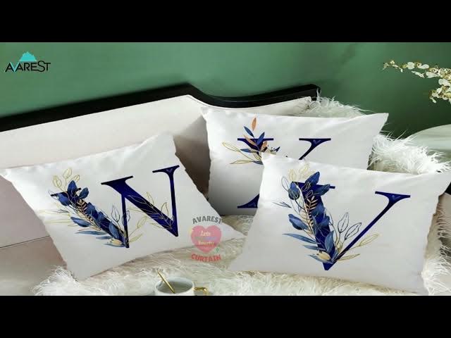 Video thumbnail for Avarest Home Decor 38