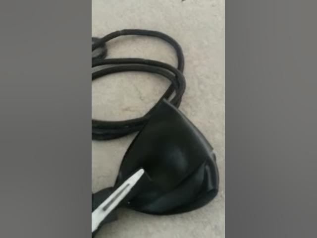 Video thumbnail for Phonecall