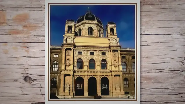 Video thumbnail for Austria Unveiled: From Vienna's Grandeur to Alpine Marvels and Countryside Charms