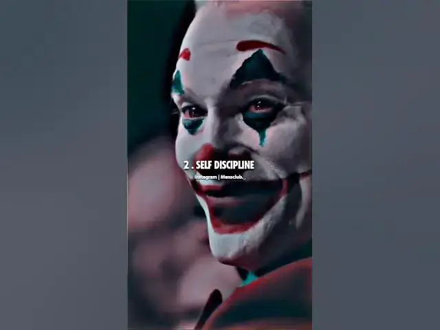 Video thumbnail for Sigma rule😎👿#598~Billionaire motivation🔥#shorts#motivation#quotes