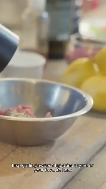 Video thumbnail for radish recipe