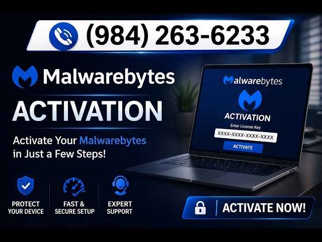 Video thumbnail for How to Activate Malwarebytes– Step-by-Step Guide