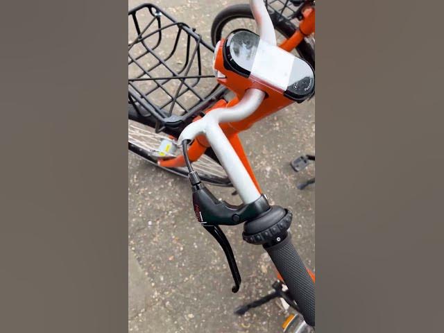 Video thumbnail for June 2, 2025