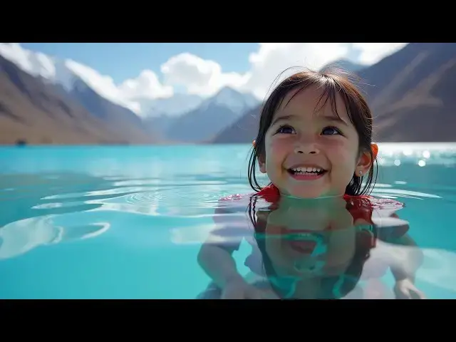 Video thumbnail for Discover China's Hidden Gems: Unforgettable Family Adventures Await!