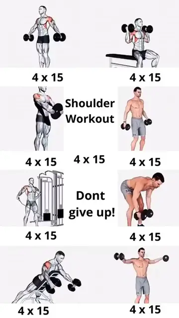 Video thumbnail for best-shoulder-workout-with-dumbbell-shorts-shoulderworkout-960-ytshorts.savetube.me