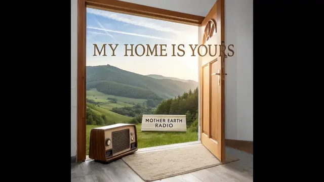 Video thumbnail for Premium Radio in your Browser