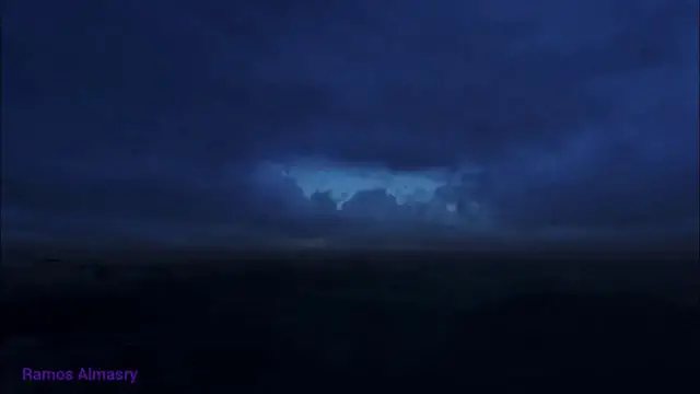 Video thumbnail for سؤال اسكت الطالب