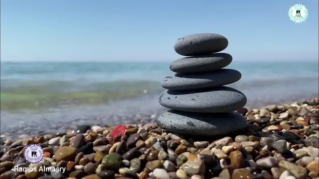 Video thumbnail for فذكر بالقرأن من يخاف وعيد