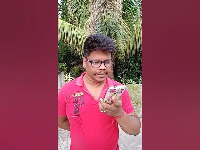 Video thumbnail for hello madam#comedy #comedyvideos #funny #reelscomedy #comedyshorts #shortvideos #shortsvideo#shorts