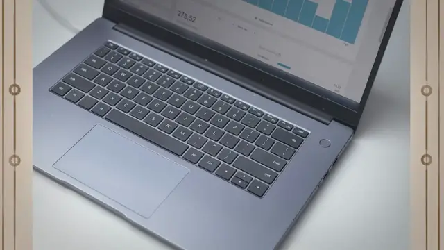 Video thumbnail for Is Pandas Faster Than Python? Exploring Performance Differences