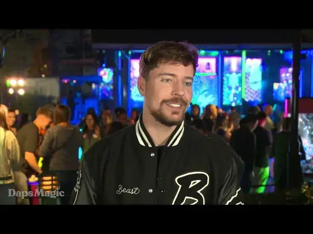 'Video thumbnail for A Frightfully Fun Wish Event at the Disneyland Resort 4K'