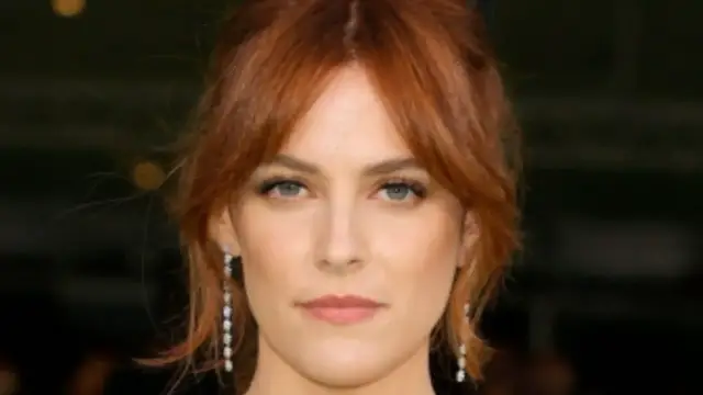 'Video thumbnail for The Stunning Transformation Of Lisa Marie Presley's Daughter'