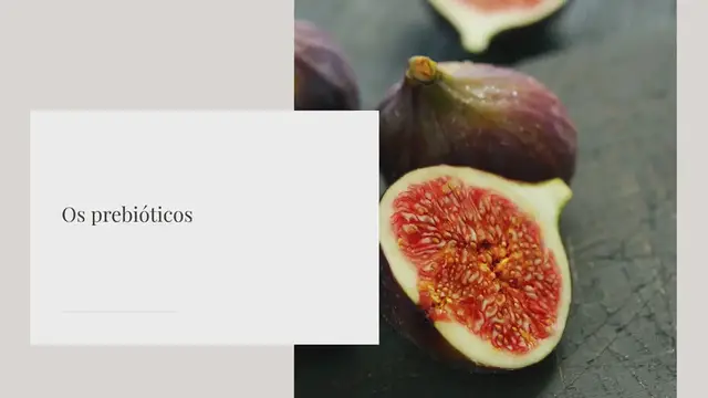 Video thumbnail for Microbioma: amigos da sua cultura