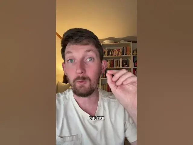 Video thumbnail for OpenAI Product Sense Interview Question (Hard)