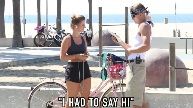 Video thumbnail for Cholo Poetry(720P HD)