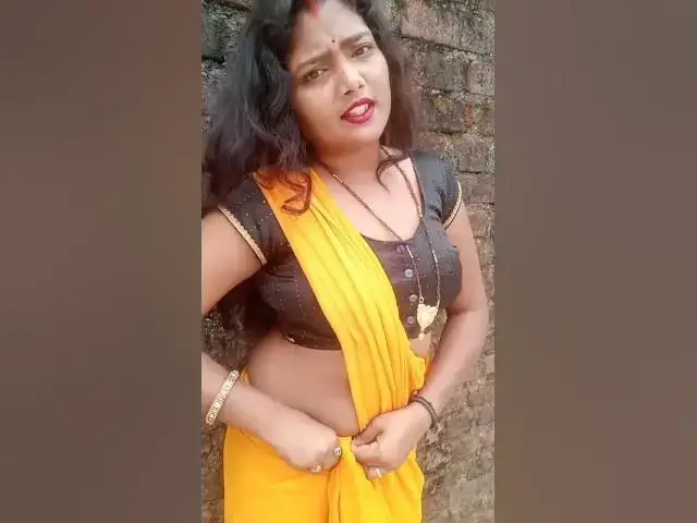 Video thumbnail for #duet #remix #shorts #comedy #rekha