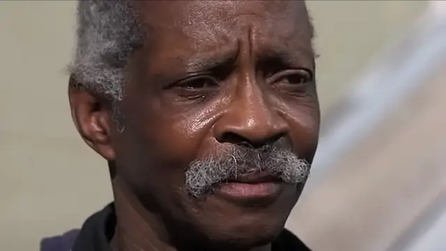 'Video thumbnail for Hoarders Stories With The Most Seriously Tragic Endings'